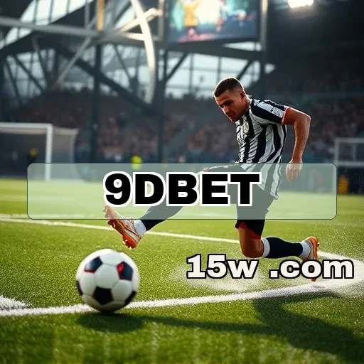 9dbet.com login: Descubra Funções Incríveis do Aplicativo de Jogos