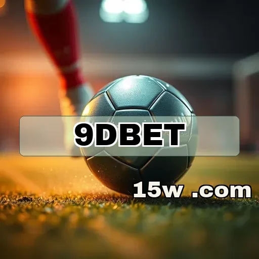 9dbet.com login: A Revolução dos Jogos Online no Brasil