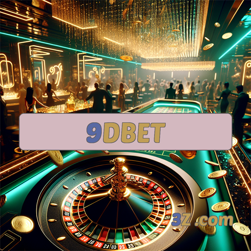 9DBet é uma plataforma de jogos online que oferece uma vasta gama de opções de entretenimento, incluindo apostas esportivas e jogos de cassino.