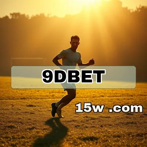 9dbet.com login: Descubra a Facilidade de Acessar Seu Mundo de Jogos