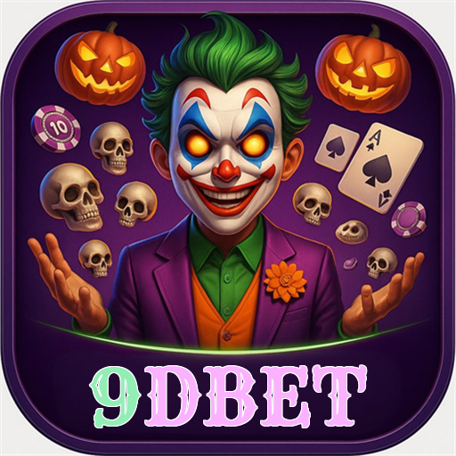9dbet.com login