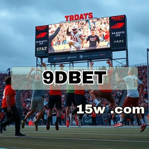 9dbet.com login: Pagamentos Rápidos e Seguros para Jogar com Estilo