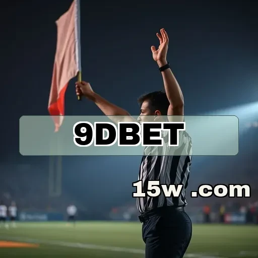 9dbet.com login: Explorando Recursos e Inovações para Jogadores Brasileiros
