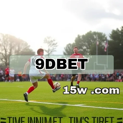 9dbet.com login: Promoções Imperdíveis para Jogadores Brasileiros