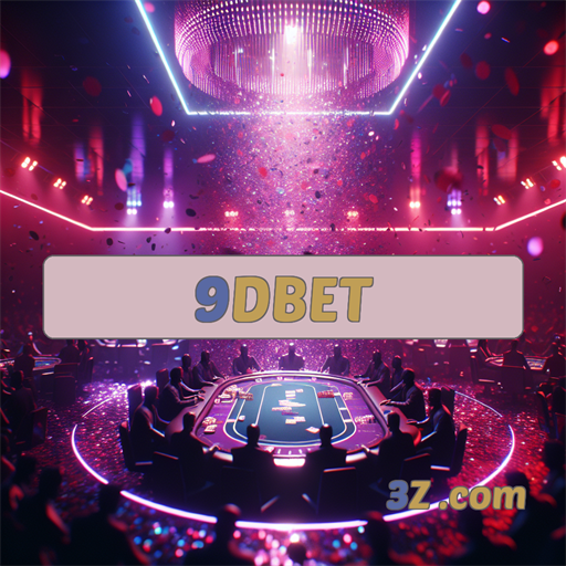 Como Recuperar Sua Conta no 9dbet.com: Um Guia Completo