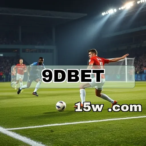 9dbet.com login: Descubra como a Segurança Revoluciona suas Apostas!