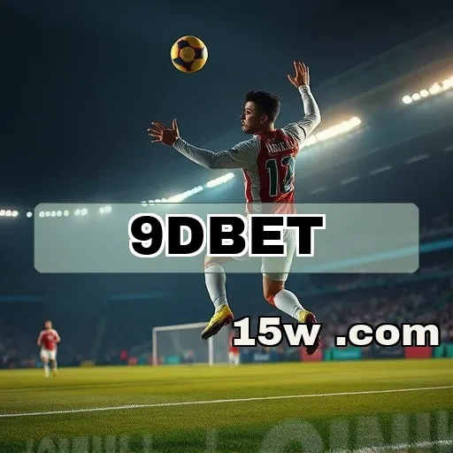 9dbet.com login: Descubra o Suporte 24/7 que Transforma sua Experiência