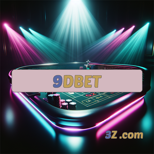 Descubra o Clube VIP do 9dbet.com: Benefícios Exclusivos para Jogadores