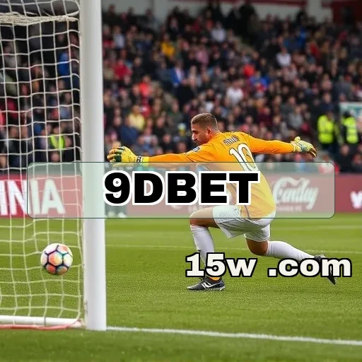 9dbet.com login: Explore o Mundo Exclusivo da Seção VIP